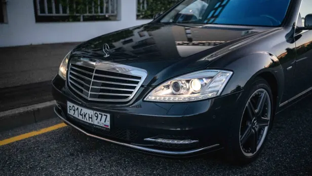 Gamdom Kaszinó Android/iOS Alkalmazás